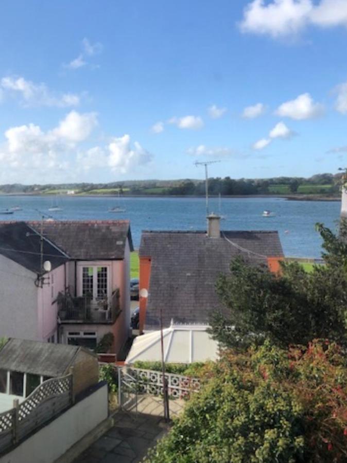 Fisherman's * Y Felinheli